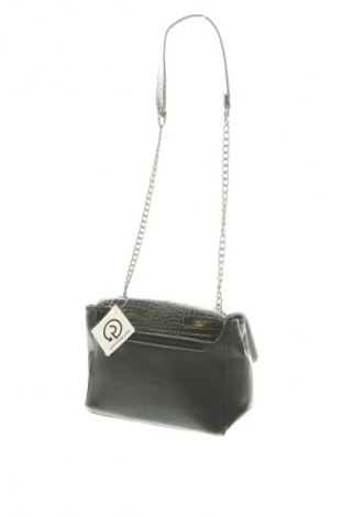 Dámská kabelka  Francesca Rossi, Barva Černá, Cena  259,00 Kč