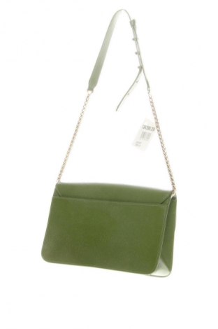 Damentasche Furla, Farbe Grün, Preis 147,99 €