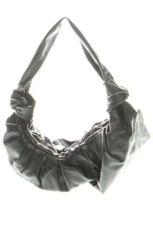 Γυναικεία τσάντα Gina Tricot, Χρώμα Μαύρο, Τιμή 22,99 €