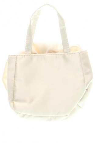 Dámská kabelka  Gina Tricot, Barva Béžová, Cena  339,00 Kč