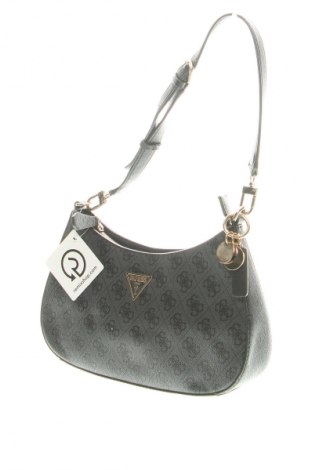 Dámská kabelka  Guess, Barva Vícebarevné, Cena  2 279,00 Kč