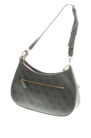 Dámská kabelka  Guess, Barva Vícebarevné, Cena  2 279,00 Kč