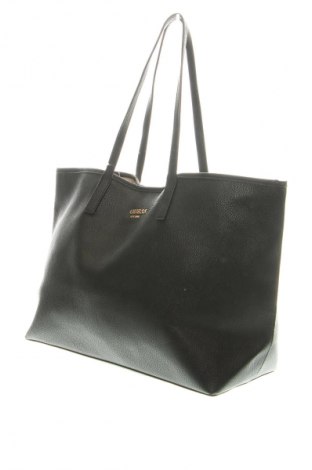 Dámská kabelka  Guess, Barva Černá, Cena  2 279,00 Kč