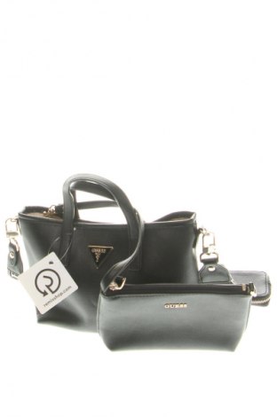 Damska torebka Guess, Kolor Czarny, Cena 336,99 zł