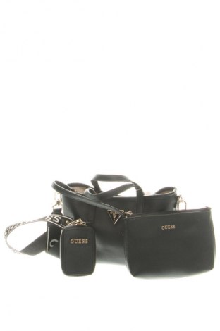 Dámská kabelka  Guess, Barva Černá, Cena  2 279,00 Kč