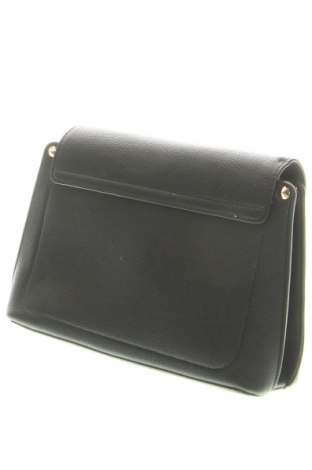 Damentasche Guess, Farbe Schwarz, Preis 99,99 €