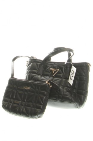 Dámská kabelka  Guess, Barva Černá, Cena  2 279,00 Kč