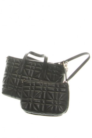 Dámská kabelka  Guess, Barva Černá, Cena  2 279,00 Kč