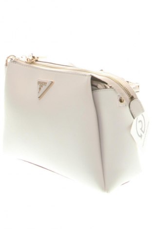 Damentasche Guess, Farbe Ecru, Preis 99,99 €