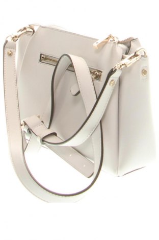 Damentasche Guess, Farbe Ecru, Preis 99,99 €