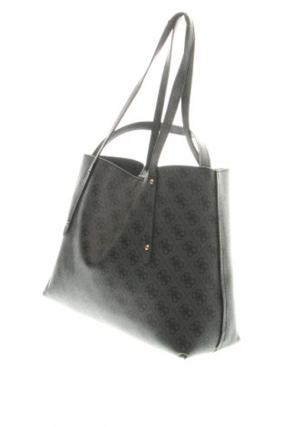 Dámská kabelka  Guess, Barva Vícebarevné, Cena  3 049,00 Kč