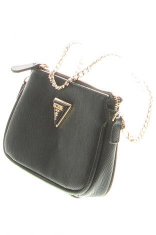Dámská kabelka  Guess, Barva Černá, Cena  2 279,00 Kč