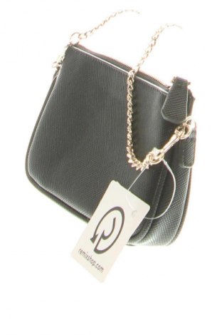 Dámská kabelka  Guess, Barva Černá, Cena  2 279,00 Kč