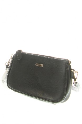 Dámská kabelka  Guess, Barva Černá, Cena  2 279,00 Kč
