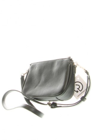 Dámská kabelka  Guess, Barva Černá, Cena  2 279,00 Kč