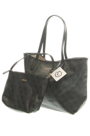 Dámská kabelka  Guess, Barva Vícebarevné, Cena  3 049,00 Kč