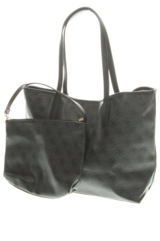 Dámská kabelka  Guess, Barva Vícebarevné, Cena  3 049,00 Kč