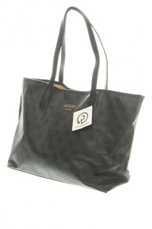 Dámská kabelka  Guess, Barva Vícebarevné, Cena  2 279,00 Kč