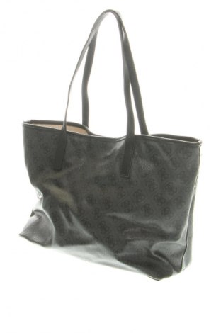 Dámská kabelka  Guess, Barva Vícebarevné, Cena  2 279,00 Kč