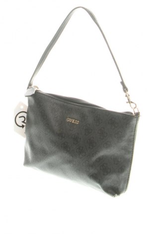 Dámská kabelka  Guess, Barva Vícebarevné, Cena  2 279,00 Kč