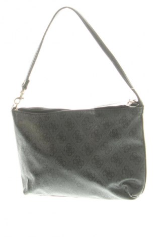 Dámská kabelka  Guess, Barva Vícebarevné, Cena  2 279,00 Kč