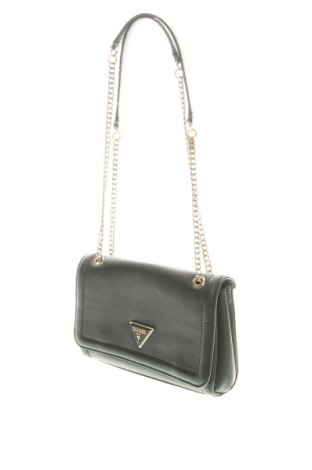 Dámská kabelka  Guess, Barva Černá, Cena  2 279,00 Kč