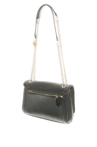 Dámská kabelka  Guess, Barva Černá, Cena  2 279,00 Kč