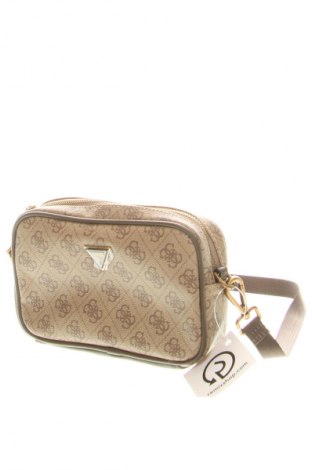 Dámská kabelka  Guess, Barva Vícebarevné, Cena  2 999,00 Kč