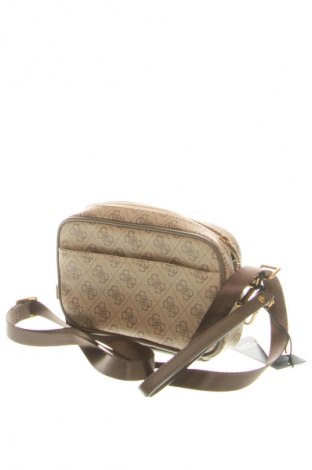 Dámská kabelka  Guess, Barva Vícebarevné, Cena  2 999,00 Kč