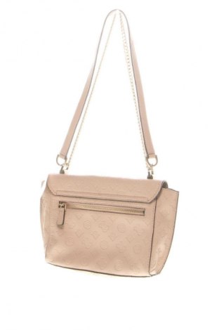 Dámská kabelka  Guess, Barva Popelavě růžová, Cena  1 447,00 Kč