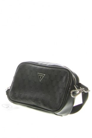 Dámská kabelka  Guess, Barva Černá, Cena  2 279,00 Kč