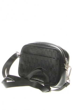 Dámská kabelka  Guess, Barva Černá, Cena  2 279,00 Kč