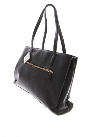 Dámská kabelka  Guess, Barva Černá, Cena  2 279,00 Kč