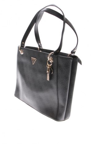 Damentasche Guess, Farbe Schwarz, Preis 99,99 €