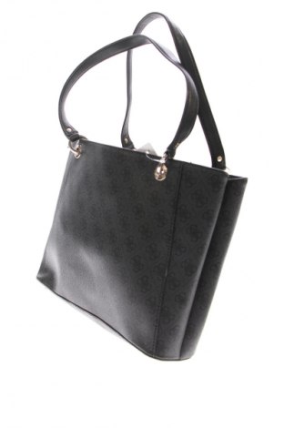 Damentasche Guess, Farbe Schwarz, Preis 99,99 €