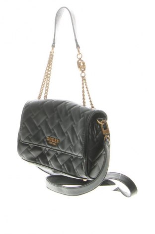 Dámská kabelka  Guess, Barva Černá, Cena  2 279,00 Kč