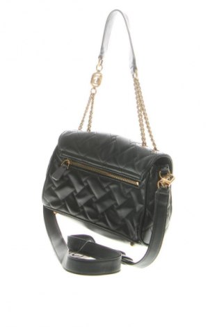 Dámská kabelka  Guess, Barva Černá, Cena  2 279,00 Kč