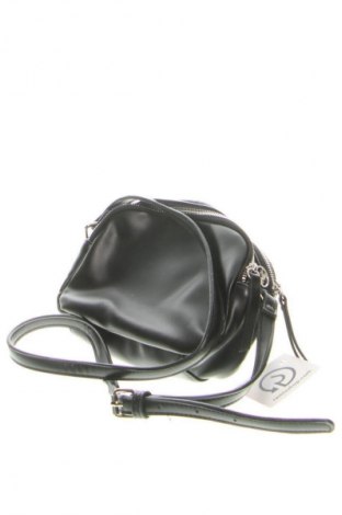 Dámská kabelka  Guido Maria Kretschmer, Barva Černá, Cena  929,00 Kč