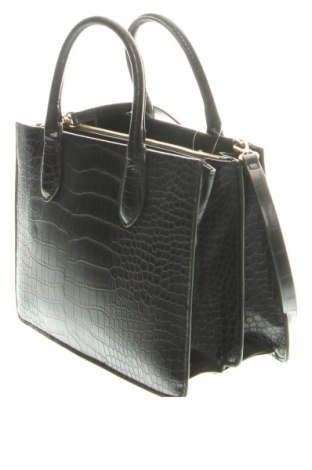 Dámská kabelka  H&M, Barva Černá, Cena  438,00 Kč