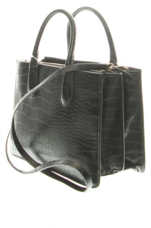 Dámská kabelka  H&M, Barva Černá, Cena  438,00 Kč