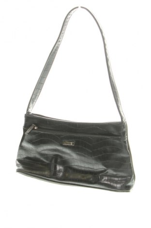 Dámská kabelka  Infinity, Barva Vícebarevné, Cena  139,00 Kč