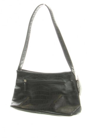 Dámská kabelka  Infinity, Barva Vícebarevné, Cena  139,00 Kč