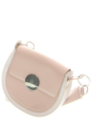 Dámská kabelka  Jenny Fairy, Barva Popelavě růžová, Cena  659,00 Kč