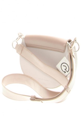 Dámská kabelka  Jenny Fairy, Barva Popelavě růžová, Cena  659,00 Kč