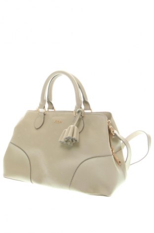 Dámská kabelka  Joop!, Barva Béžová, Cena  2 179,00 Kč