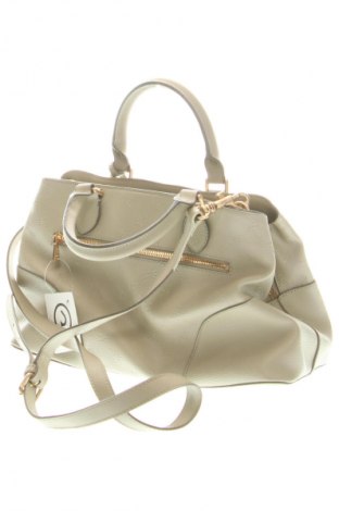 Dámská kabelka  Joop!, Barva Béžová, Cena  2 179,00 Kč