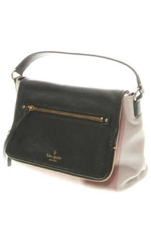 Damentasche Kate Spade, Farbe Mehrfarbig, Preis 122,99 €