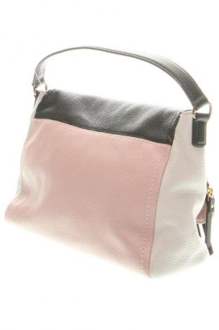 Damentasche Kate Spade, Farbe Mehrfarbig, Preis 122,99 €