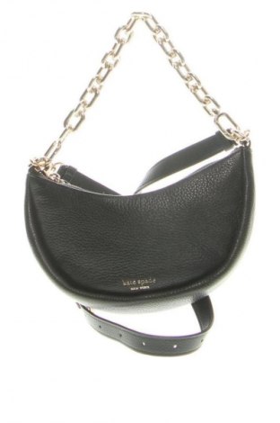 Damentasche Kate Spade, Farbe Schwarz, Preis 105,32 €
