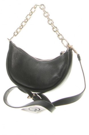 Damentasche Kate Spade, Farbe Schwarz, Preis 105,32 €